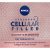 Nivea Cellular Elasticity Day Cream Spf 15 Cellular Filler