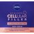 Nivea Cellular Elasticity Night Cream Cellular Filler