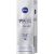 Nivea Cellular Eye Cream Anti Ageing Skin Rejuvenating