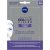 Nivea Cellular Facial Mask Sheet