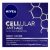 Nivea Cellular Night Cream Anti Ageing Skin Rejuvenating