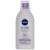 Nivea Daily Essentials Facial Cleanser Sensitive Micellar Water