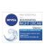 Nivea Daily Essentials Night Cream Regenerating Norm/comb Skin