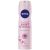 Nivea Deodorant Anti-pers Aerosol Pearl & Beauty