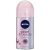 Nivea Deodorant Roll On Pearl Woman