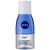 Nivea Double Effect Make Up Remover Eye Make Up