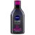 Nivea Expert Facial Cleanser Micellar Water