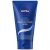 Nivea Facial Cleanser Cream Wash