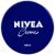 Nivea Facial Moisturiser Cream