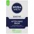 Nivea For Men Aftershave Extra Soothing Balm