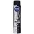 Nivea For Men Anti-pers Aerosol Black & White