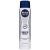 Nivea For Men Anti-pers Aerosol Sensitive Protect