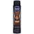 Nivea For Men Anti-pers Aerosol Stress Protect