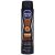 Nivea For Men Anti-pers Aerosol Stress Protect