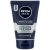 Nivea For Men Care & Protect Facial Scrub Exfoliating