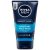 Nivea For Men Care & Protect Facial Wash Gel