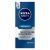 Nivea For Men Facial Moisturiser Protective Spf 15+