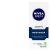 Nivea For Men Facial Moisturiser Sensitive