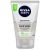 Nivea For Men Facial Wash Sensitive