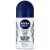 Nivea For Men Roll On Sensitive Protect