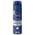 Nivea For Men Shave Foam Moisturising