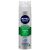 Nivea For Men Shave Gel Extreme Comfort