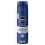 Nivea For Men Shave Gel Moisturising