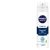 Nivea For Men Shave Gel Sensitive