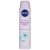 Nivea For Women Anti-pers Aerosol Double Effect