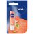 Nivea Fruity Shine Lip Balm Peach