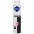 Nivea Invisible Black & White Anti-pers Aerosol