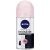 Nivea Invisible Black & White Roll On Clear