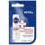 Nivea Lip Care Lip Balm Repair 4.8g