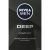 Nivea Men Aftershave Deep Lotion