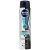 Nivea Men Black & White Anti-pers Aerosol Fresh