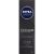 Nivea Men Facial Moisturiser Deep