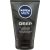 Nivea Men Facial Wash Deep Face & Beard