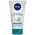 Nivea Pure Effect Facial Cleanser All In 1 Deep Cleanser