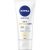 Nivea Q10 Hand Cream Anti-age Care