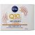 Nivea Q10 Plus Anti-wrinkle Cream Energising