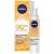 Nivea Q10 Plus Facial Serum Anti-wrinkle Pearls