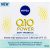 Nivea Q10 Power Day Cream Pore Refine