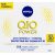 Nivea Q10 Power Day Cream Spf30