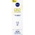 Nivea Q10 Power Eye Cream