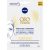 Nivea Q10 Power Facial Mask Sheet