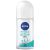 Nivea Roll On Everyday Active Fresh