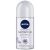 Nivea Roll On Sensitive