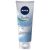 Nivea Soft Day Cream Jojoba & Vitamin E Creme