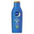 Nivea Sun Sunblock Lotion Spf 30+