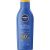 Nivea Sun Sunblock Moisturising Lotion Spf 50+